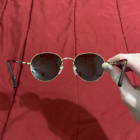 SMITH sunglasses - Picture 6 of 14